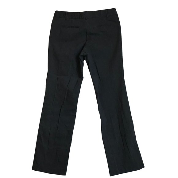 George Grey Career Dress Pants Trousers Womens Size 10 - Picture 1 of 8